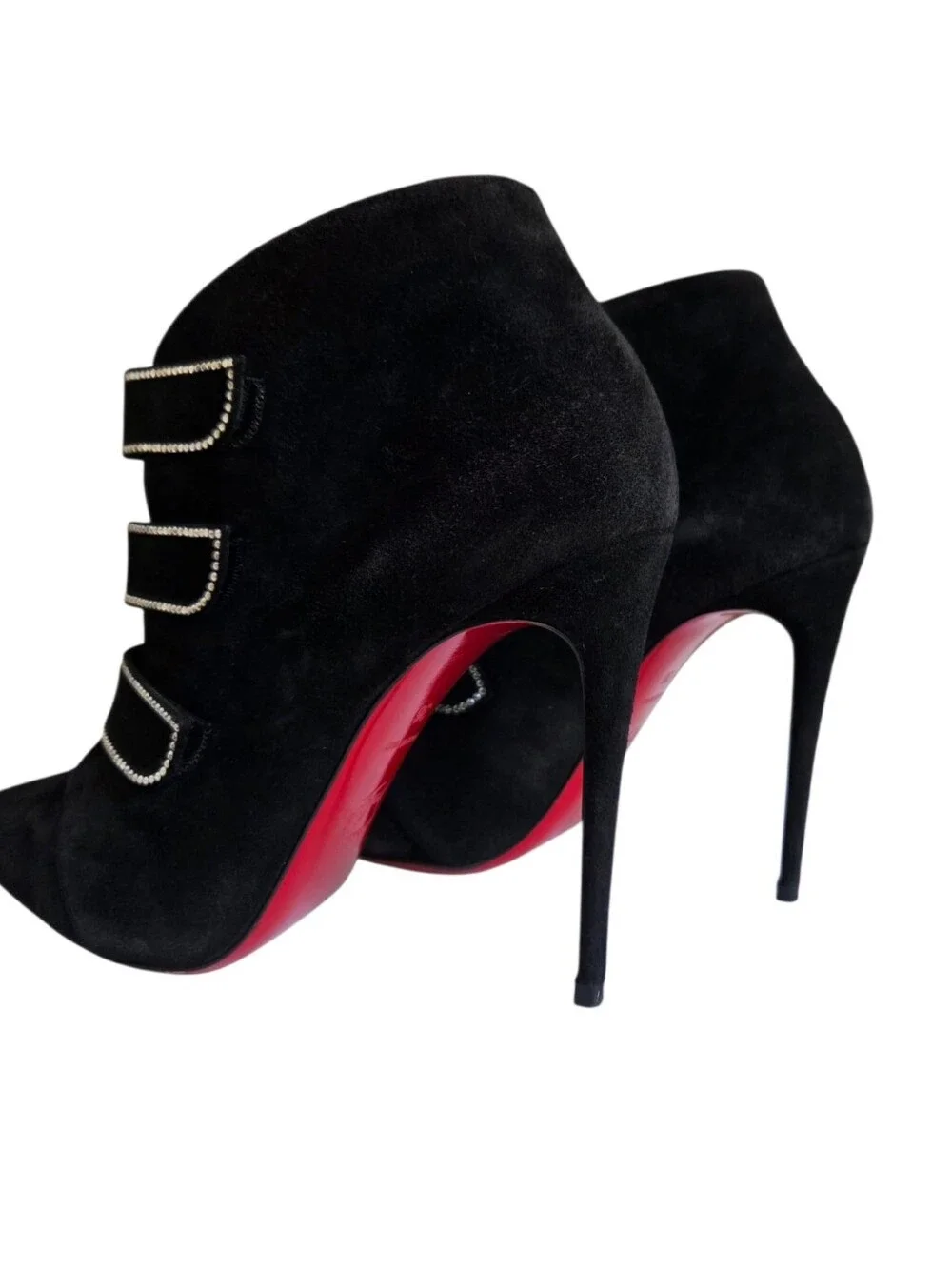 Christian Louboutin christian louboutin